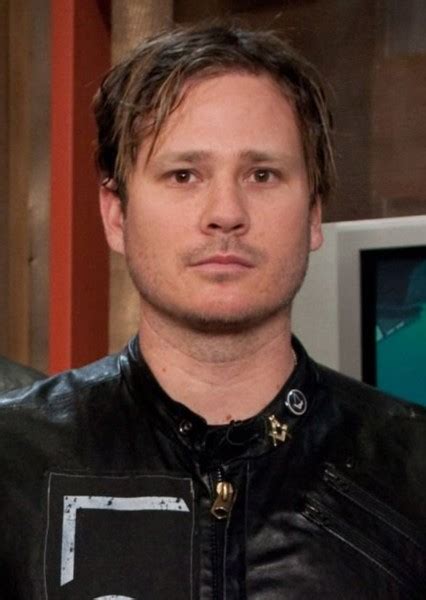 tom delonge ethnicity